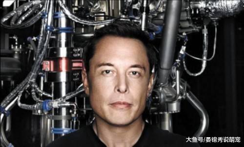 十分危急的情况！传奇人物挺身而出拯救白宫，6000颗卫星迎击华为5G