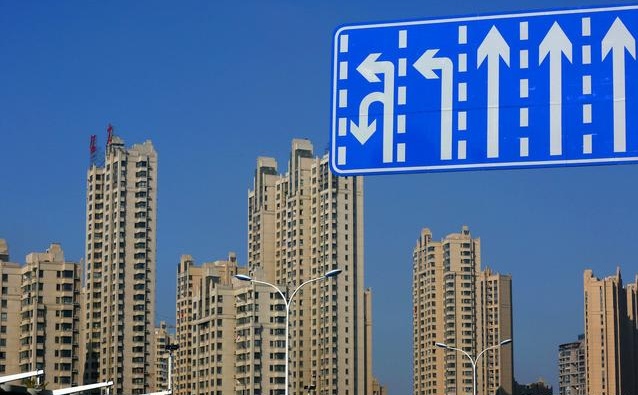 调查显示：20%城镇常住人口没有自有住房，65%仅一套