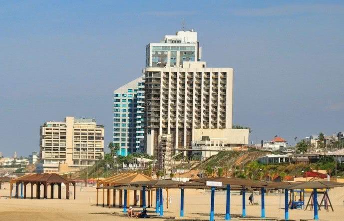 未来房价涨到80万每平？其实答案很清楚，你却深信只涨不跌