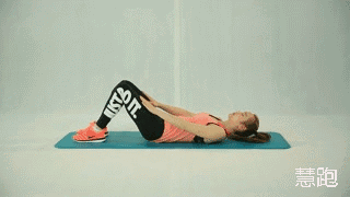 跑者最想了解的跑步基本知识，这篇全囊括了