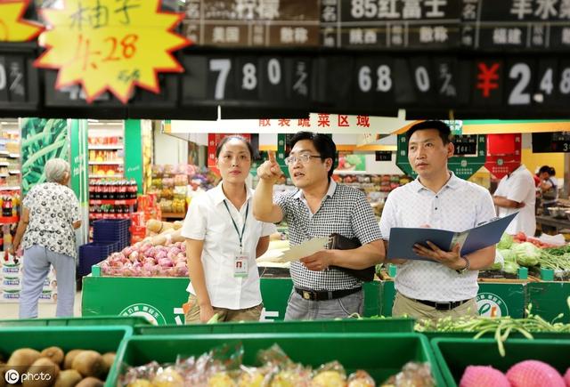 连一块砖头都在暴涨！你说房价不涨，请你先问下这块砖答不答应？