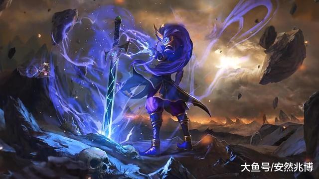 西游记中，玉皇大帝和三清，谁更猛？三清对如来行礼，暴露真相