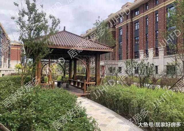 长春房价要上天？净月一地块起拍价12434元/平