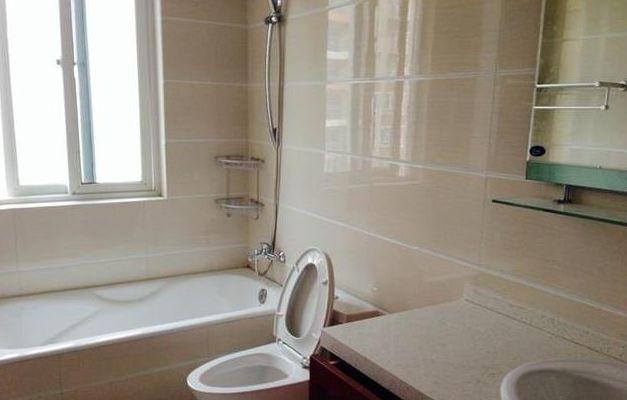 给未来媳妇结婚准备的新房，相亲对象看后不和我联系了