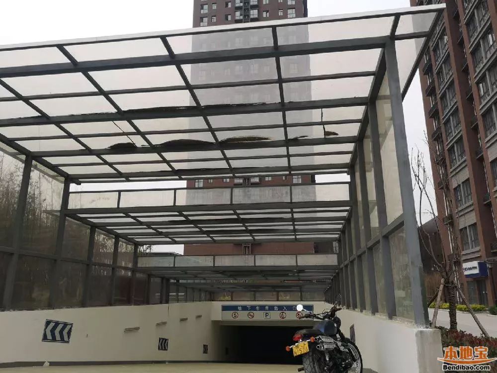 西安高新区公租房即将开始选房，这次选房名单有你吗？