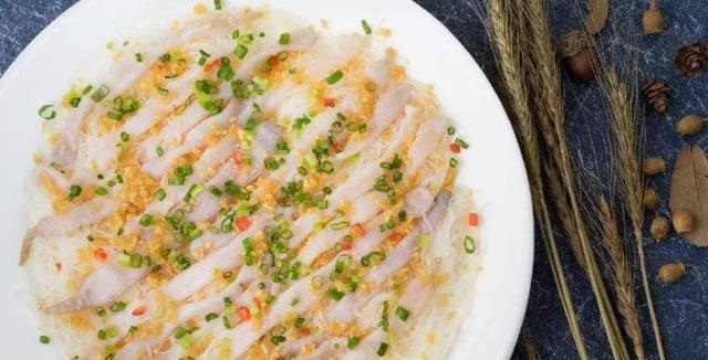 什么样的海鲜才称之为海鲜，什么地方的海鲜说不完，镇江海鲜