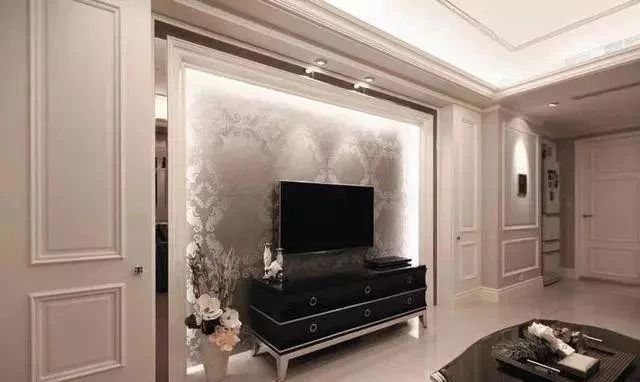 过来人的血泪教训：家里不值得花钱的28处，花了冤枉钱才敢提醒