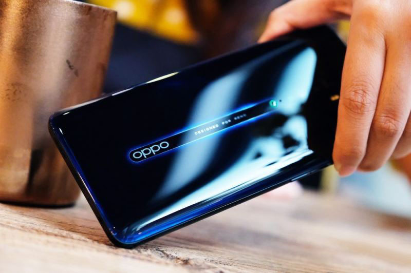 OPPO Reno2是否值得入手？首批尝鲜用户给出这样的评价
