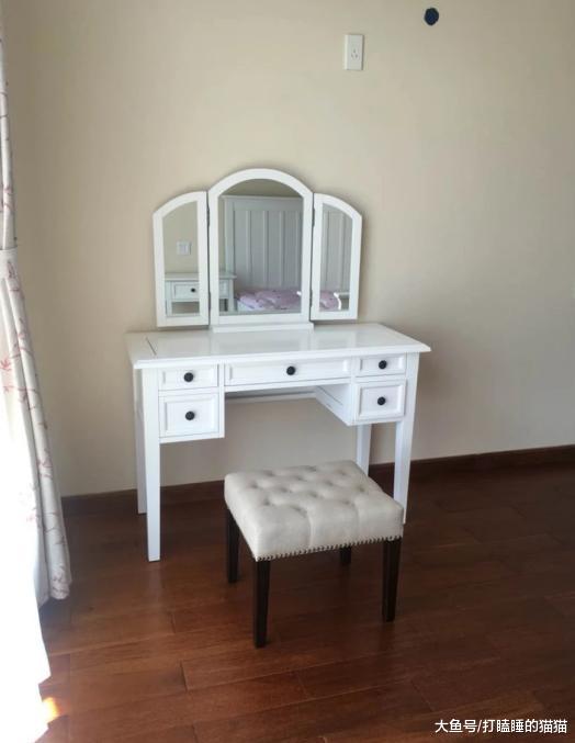 ＂谁说农村差？晒晒我家乡下“小农宅”，城里邻居都羡慕！很温馨！＂