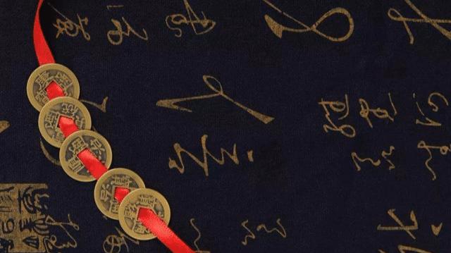 八个镇宅之宝,家里一定要放一个!