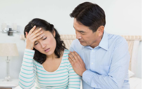 搬家后常感觉头疼难耐，睡眠不佳，竟然二手房甲.醛也超标！