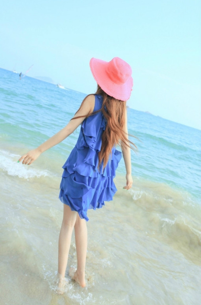 拒绝，恰是最好的尊重