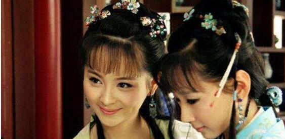 古代夫妻休息，为何有个“电灯泡”要床边守候？暴露了人性丑恶！