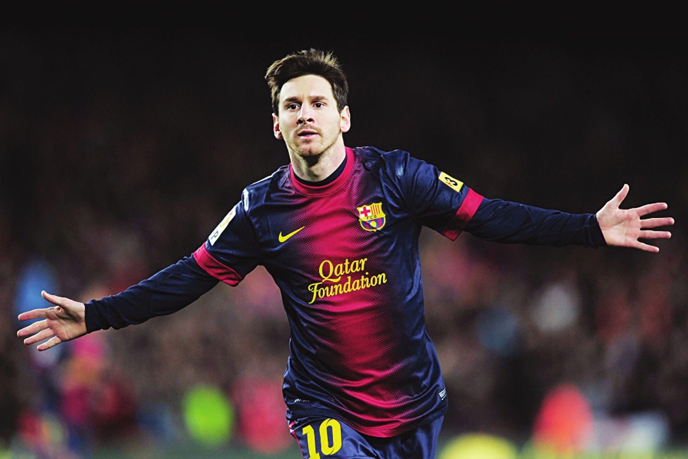 欧冠预选赛竞彩推荐：克鲁日vs布拉格斯拉维亚，各自联赛顶级霸主