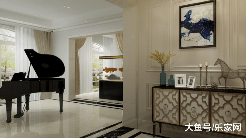 不出半年买房亏了100万，今年买房一定要当心，尤其是夫妻！