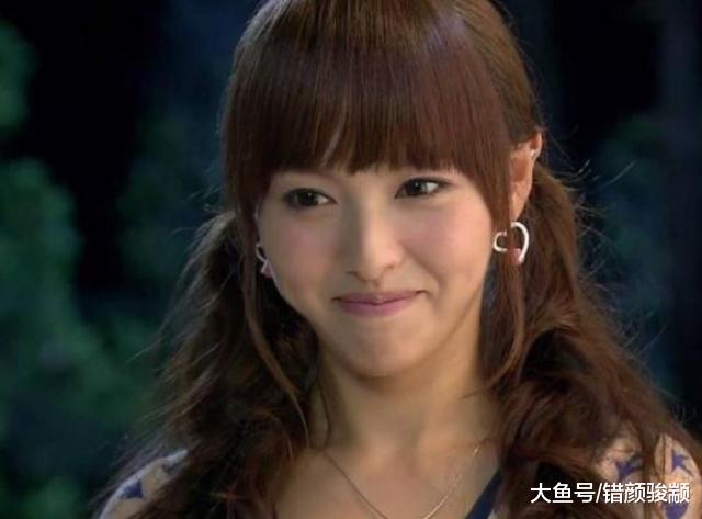 《爱情睡醒了》主演八年前后的变化, 季如风帅的不敢认!