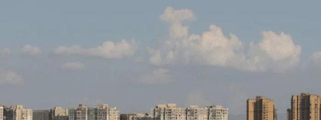 将来房子想卖都卖不掉！专家预计未来6个月，房价将加速下跌