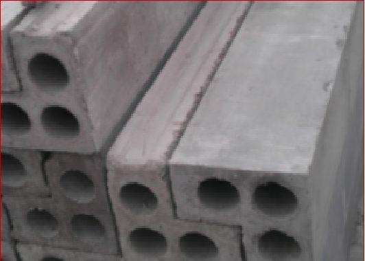 万科创新施工工艺：铝模周转60次、装配式内墙、内外墙免抹灰