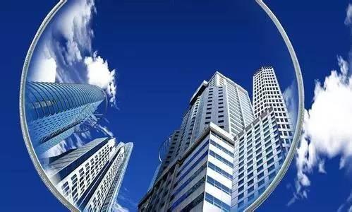 长沙启动新建商品房交房即交产证试点，3个项目先行