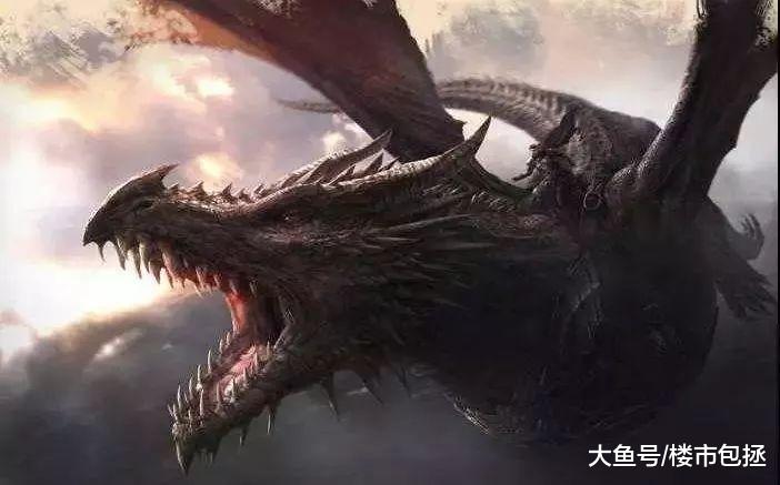 为什么说广州的爆发力十足？