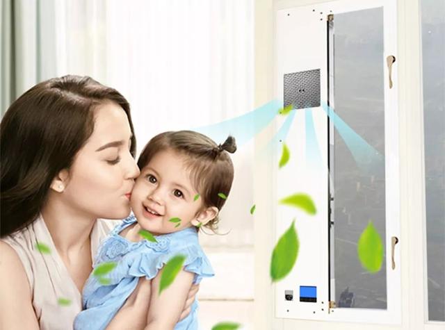 这一枪，花都市场又沸腾了！越秀地产再放大招，三盘齐发