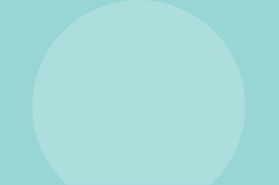 聊城房价太吓人！合理价应该是多少？