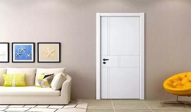 为什么非要买好木门，5个理由足够打动您