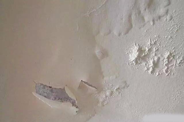 等我交了房，厕所坚决不装马桶，学下图这样装，真高级