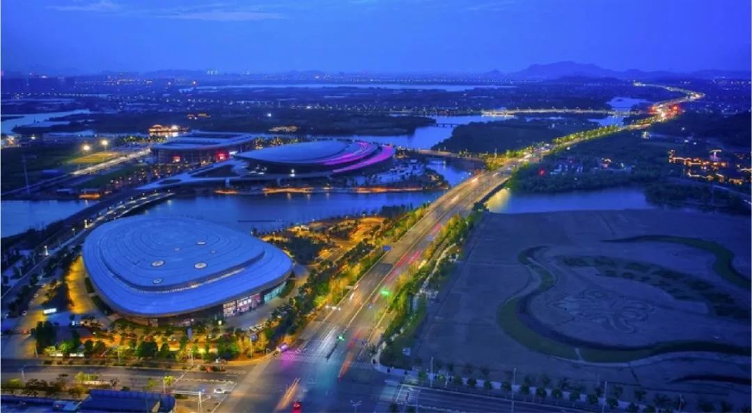 千万级排屋竟要抢！绍兴富人越有钱越有置业焦虑？