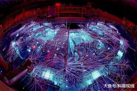 科技很难能有新突破,若这几项技术成功,人类将进入1个新的时代!