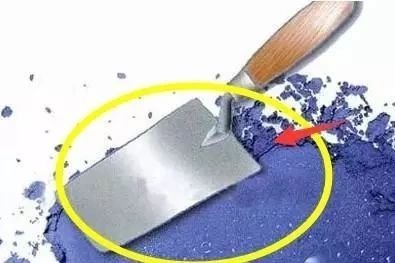 不装大尾巴狼！老工长良心总结20处最值得投入的装修，没句假话！