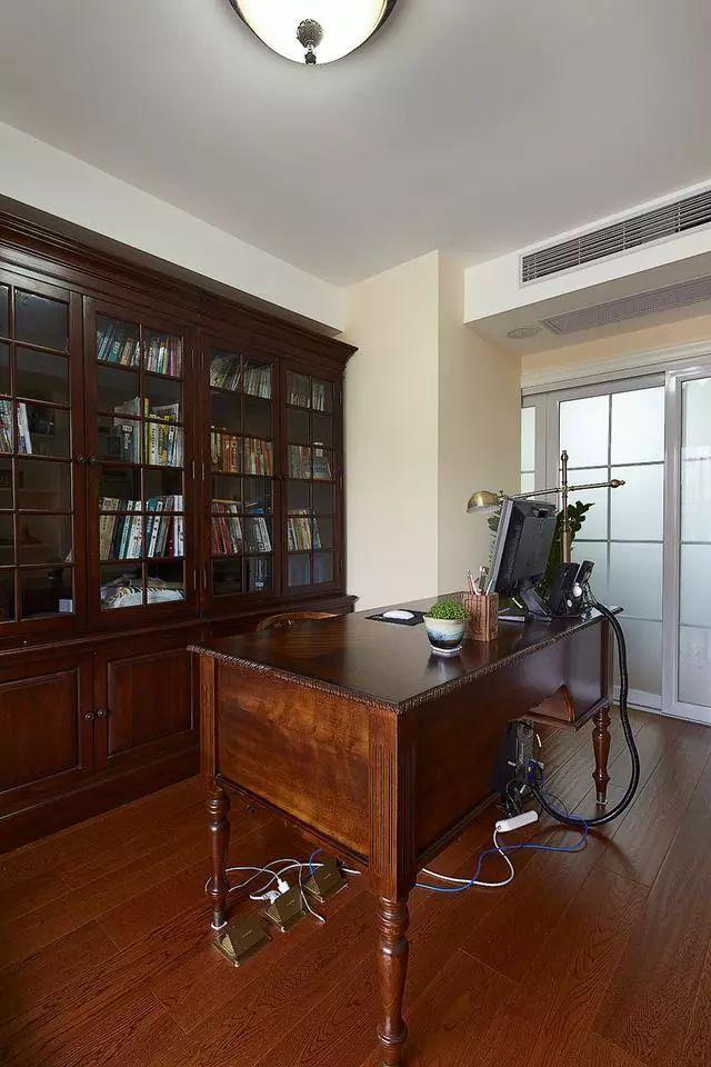 老婆花50萬裝修的新房，朋友們都說沒眼看，真有那么差嗎？