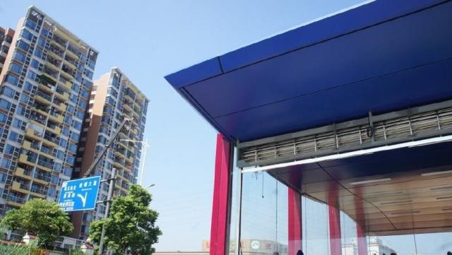 10年后，房子越靠近这4个地方，就越值钱！李嘉诚王健林早已看透