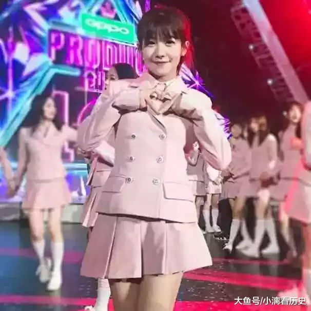 王晶|在王晶心目中演技排名, 周润发排在倒数, 第一让人很意外!