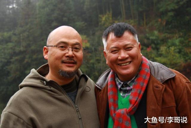 曾提携周星驰上位，是公认的香港大佬影帝，却在61岁晚节不保