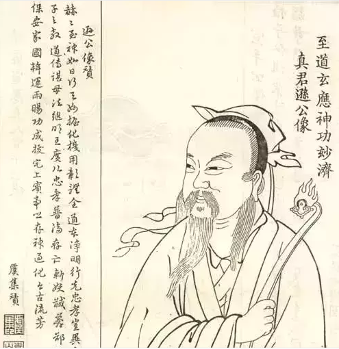 “一人得道，雞犬升天”廣為人知，歷史真相是什么？