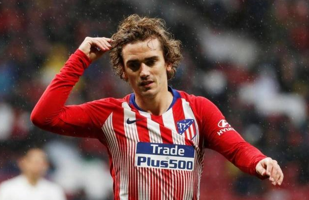 倒计时15天！曝巴萨将重建：10名球员离队，顶级巨星辅佐梅西