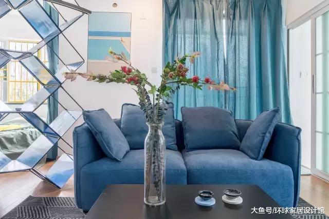 清华姑娘回老家租房开民宿，打掉全部墙后，房东不淡定了！