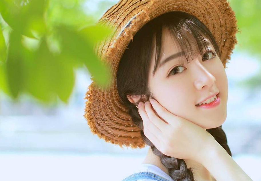 12星座中最容易寂寞空虚的星座，快来看看吧