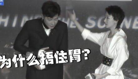 每天都備著速效救心丸！演員羅晉到底得了什么病？