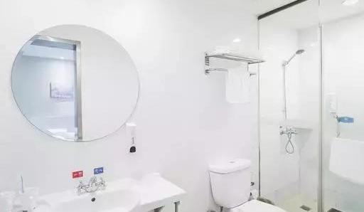 主卧带卫生间为什么越来越不受青睐？专家：这2个原因很关键