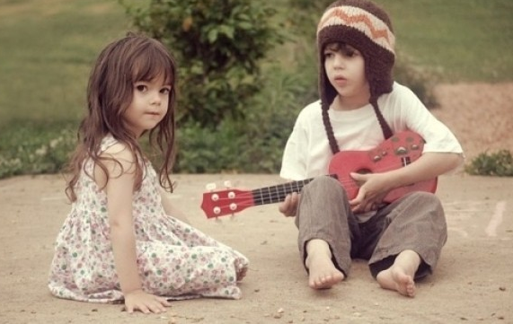 不帮子女带娃的老人，最后不得不面对这3种结局，既现实又残酷！