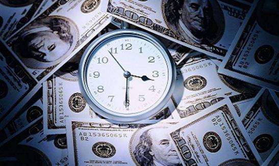 易晓笙：期权交易者的初学阶段以及实践体会