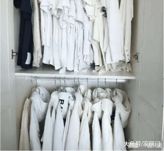晒晒沈梦辰住的豪宅，房子装修真豪华，杜海涛对她果真不错