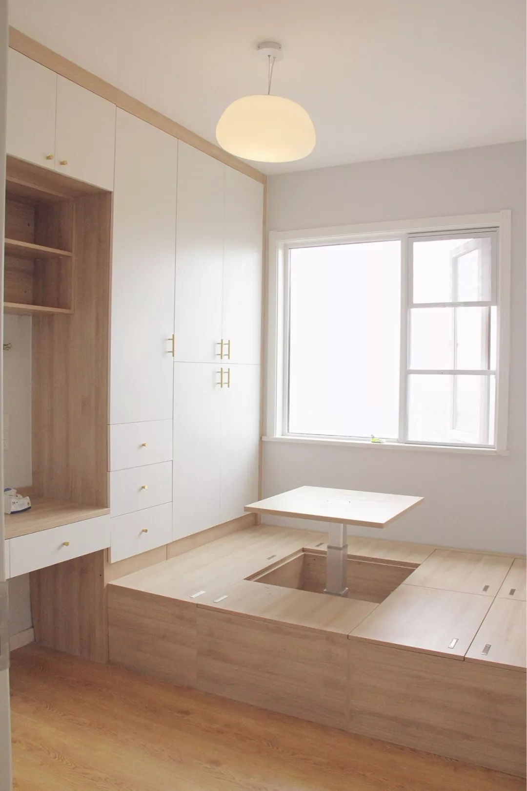 窗户要不要包上窗套？保温隔热又美观，建议你做上