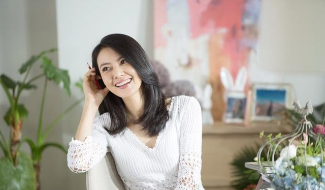 高级贵妇感是怎样炼成的？坚持40个小习惯，到老都能散发高级感！