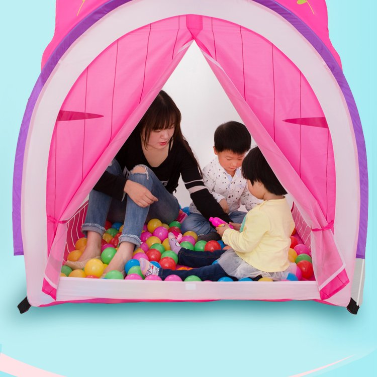 抖音上火爆的带娃神器一夜走红 数万宝妈纷纷表示：相见恨晚！