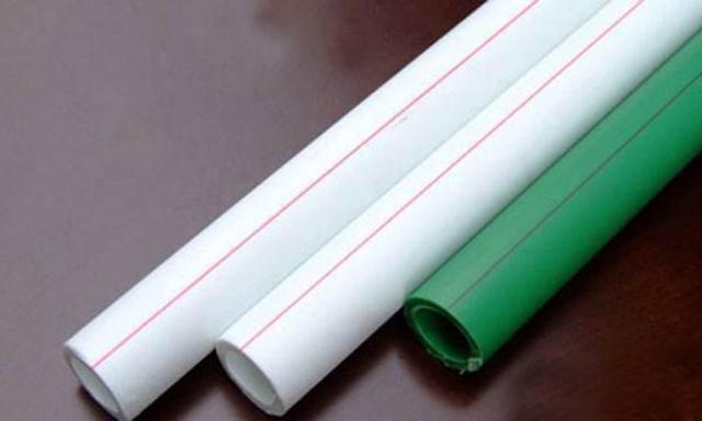 热熔管好在哪，为什么选它不选铝塑管？这回分析明白，涨知识！