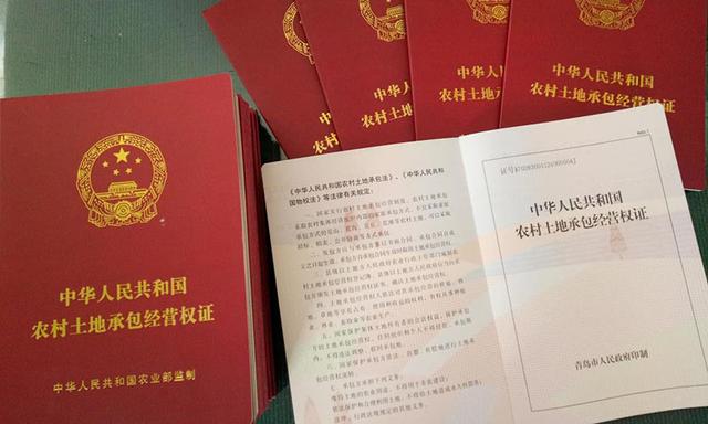 实行“一户一田”农民受益大，3大原因成“拦路虎”，能推开吗？