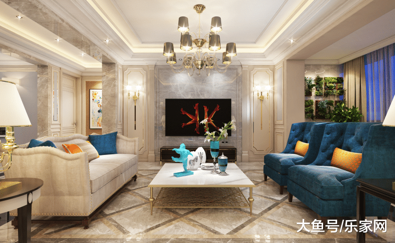 选房屋楼层记住这4点知识，无论多高的楼，一眼就能找出黄金楼层